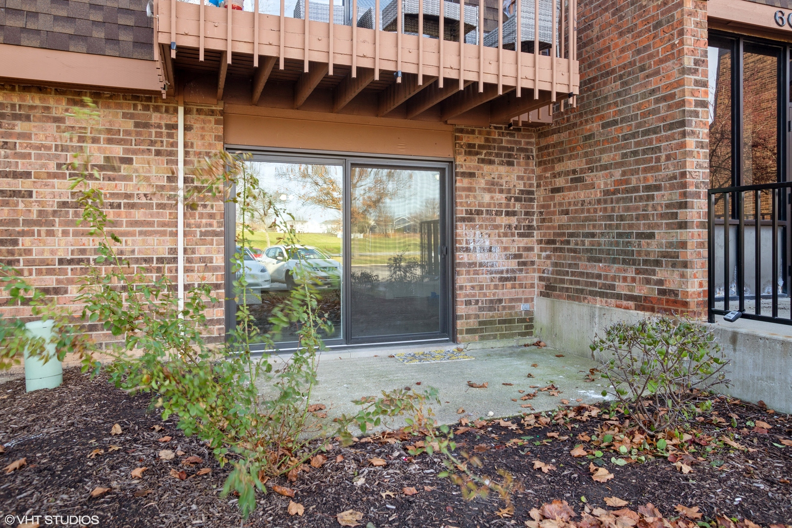 609 Limerick Lane Unit: 1A