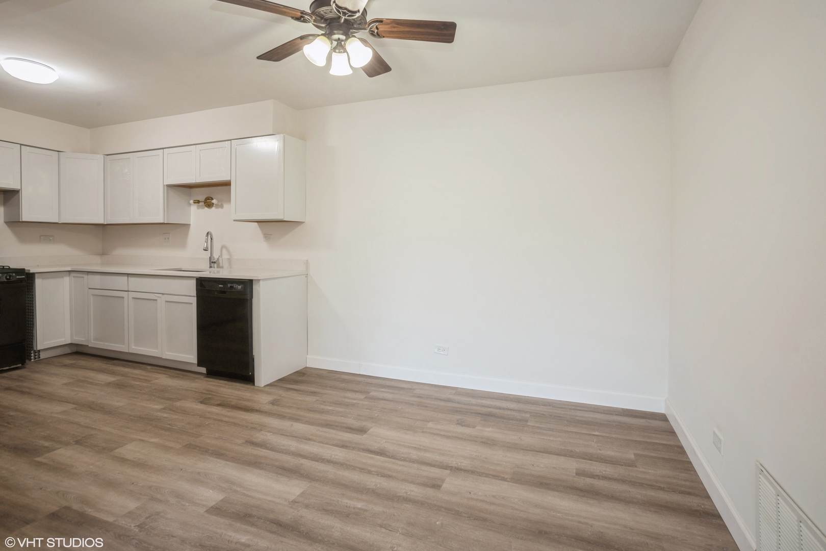 609 Limerick Lane Unit: 1A