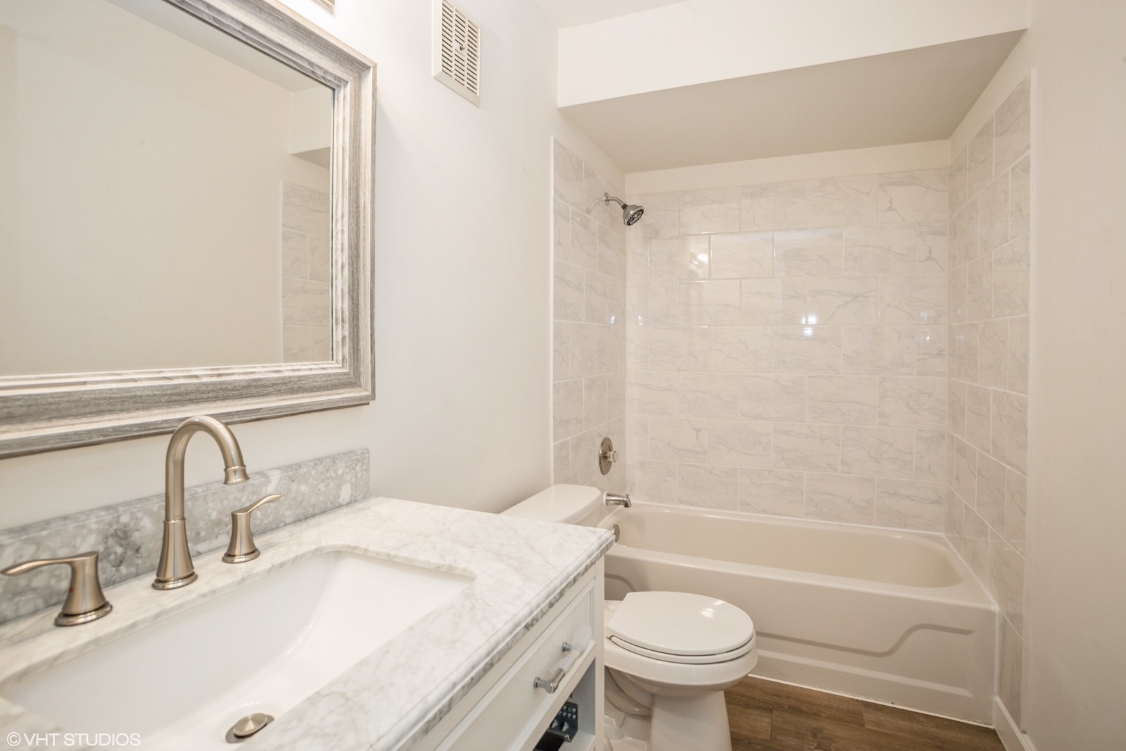 609 Limerick Lane Unit: 1A