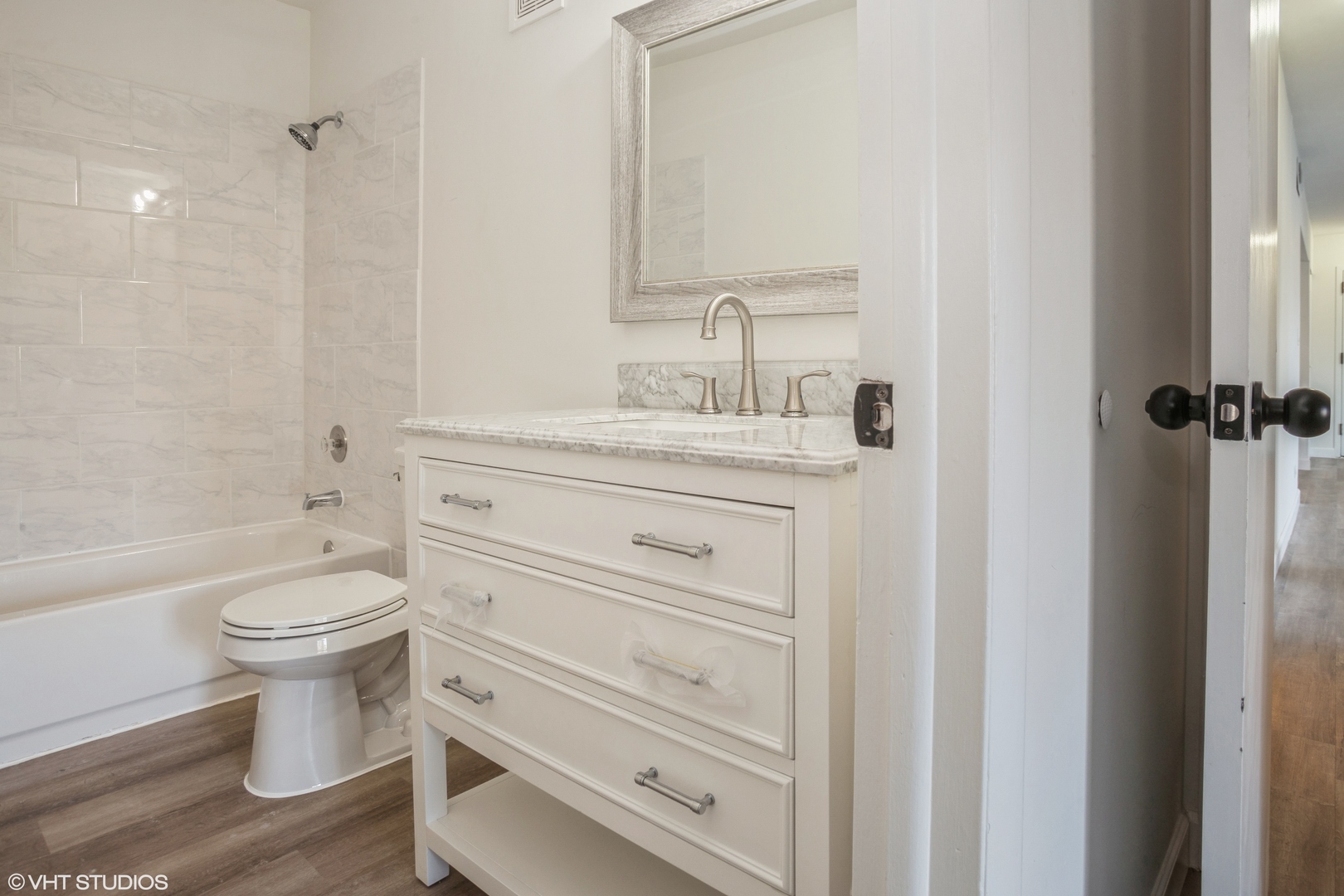 609 Limerick Lane Unit: 1A