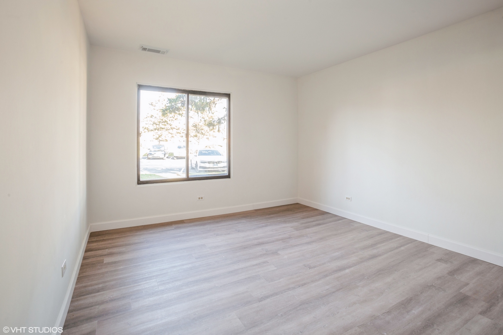 609 Limerick Lane Unit: 1A