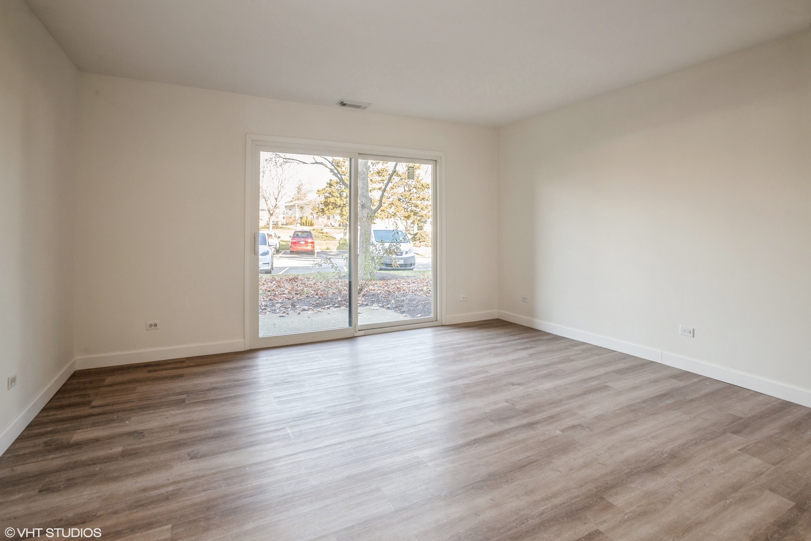 609 Limerick Lane Unit: 1A