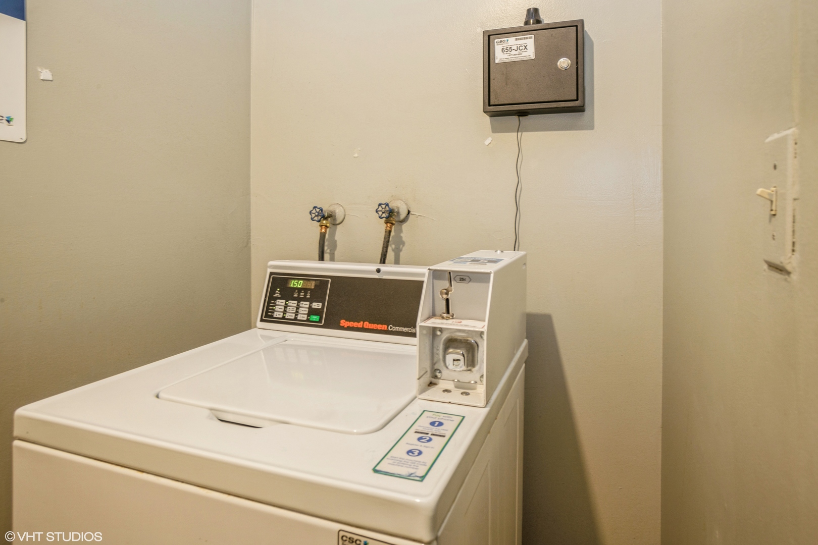 609 Limerick Lane Unit: 1A