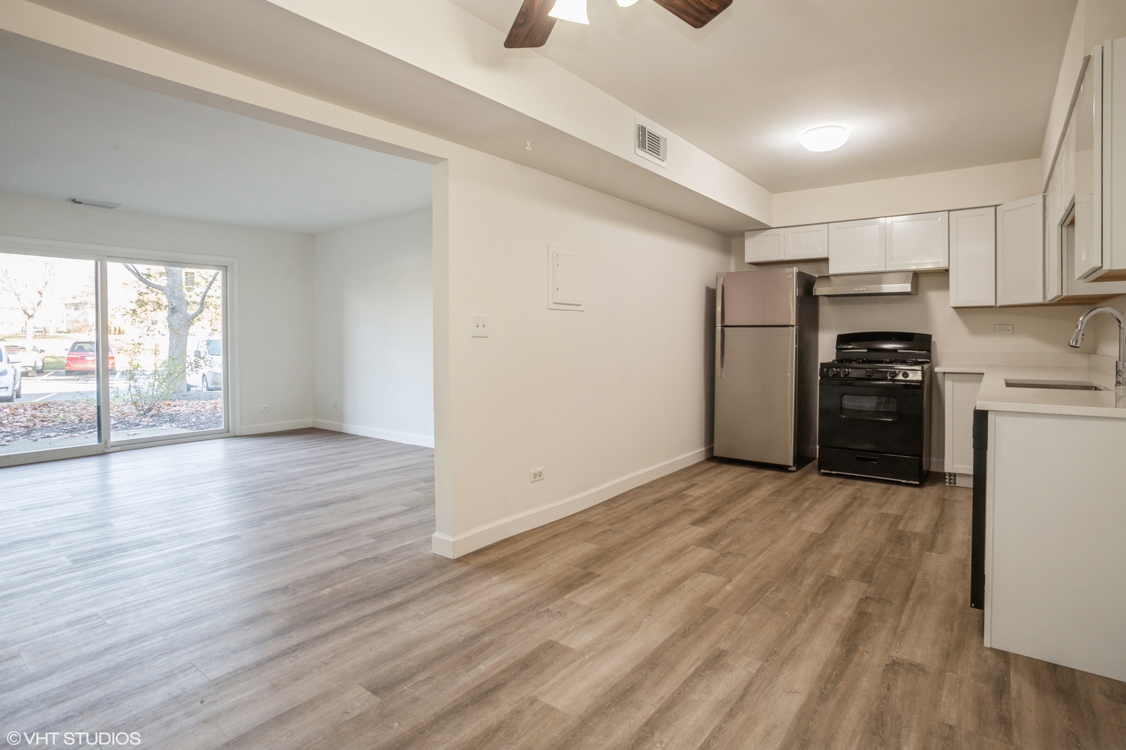 609 Limerick Lane Unit: 1A