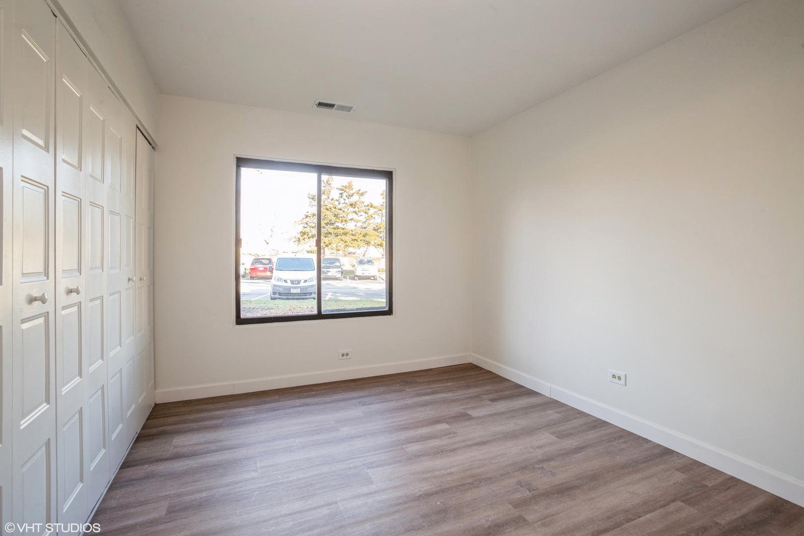 609 Limerick Lane Unit: 1A