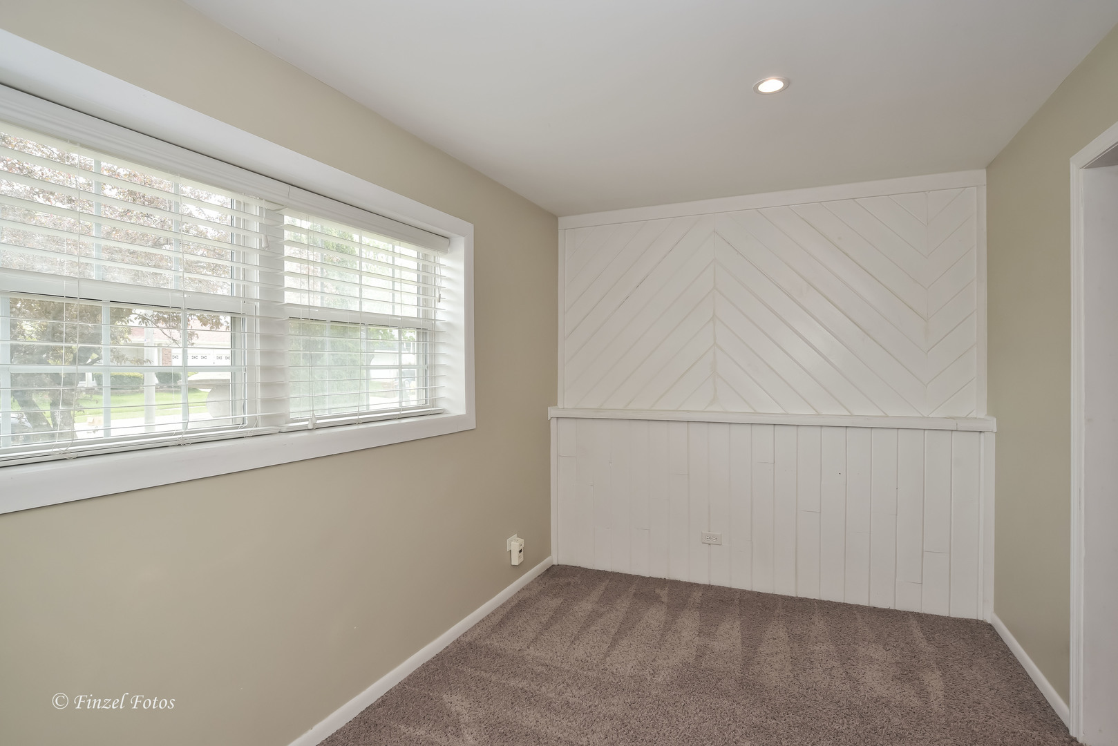 1698 Berkshire Street