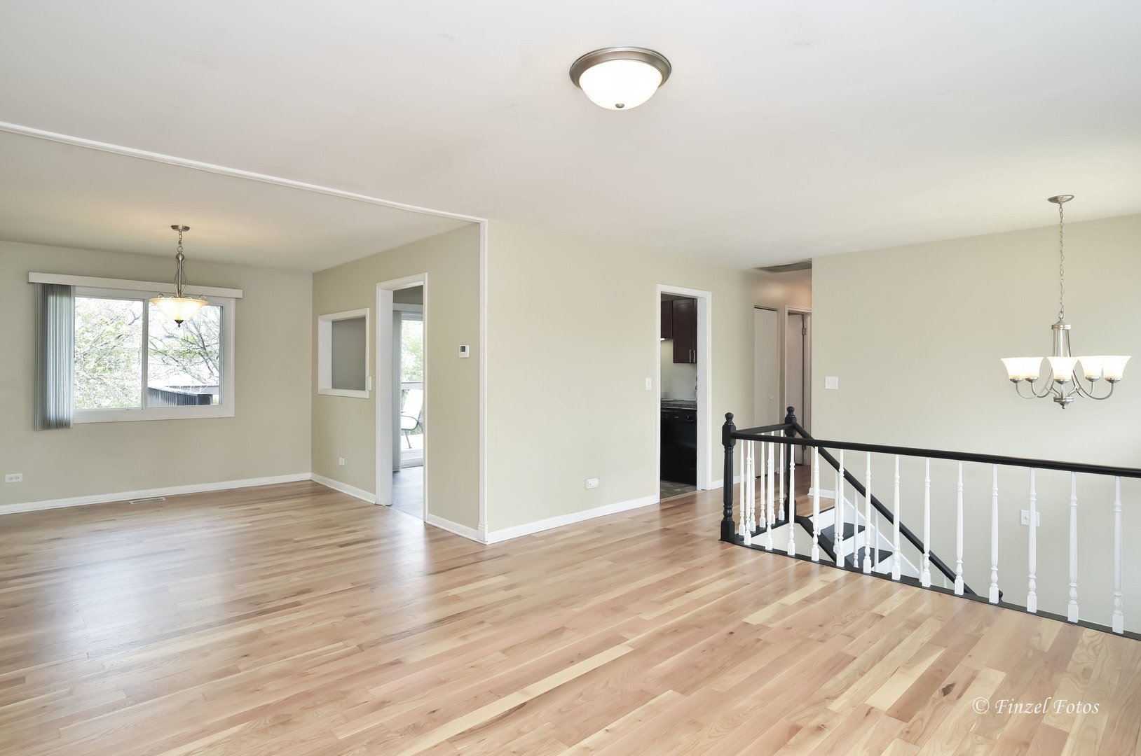 1698 Berkshire Street