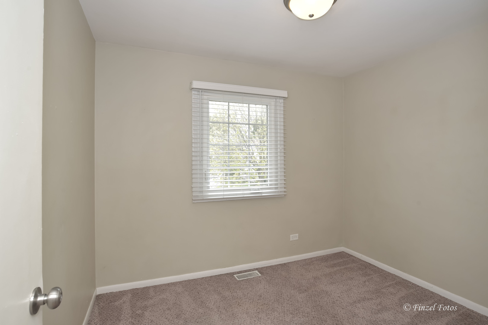 1698 Berkshire Street