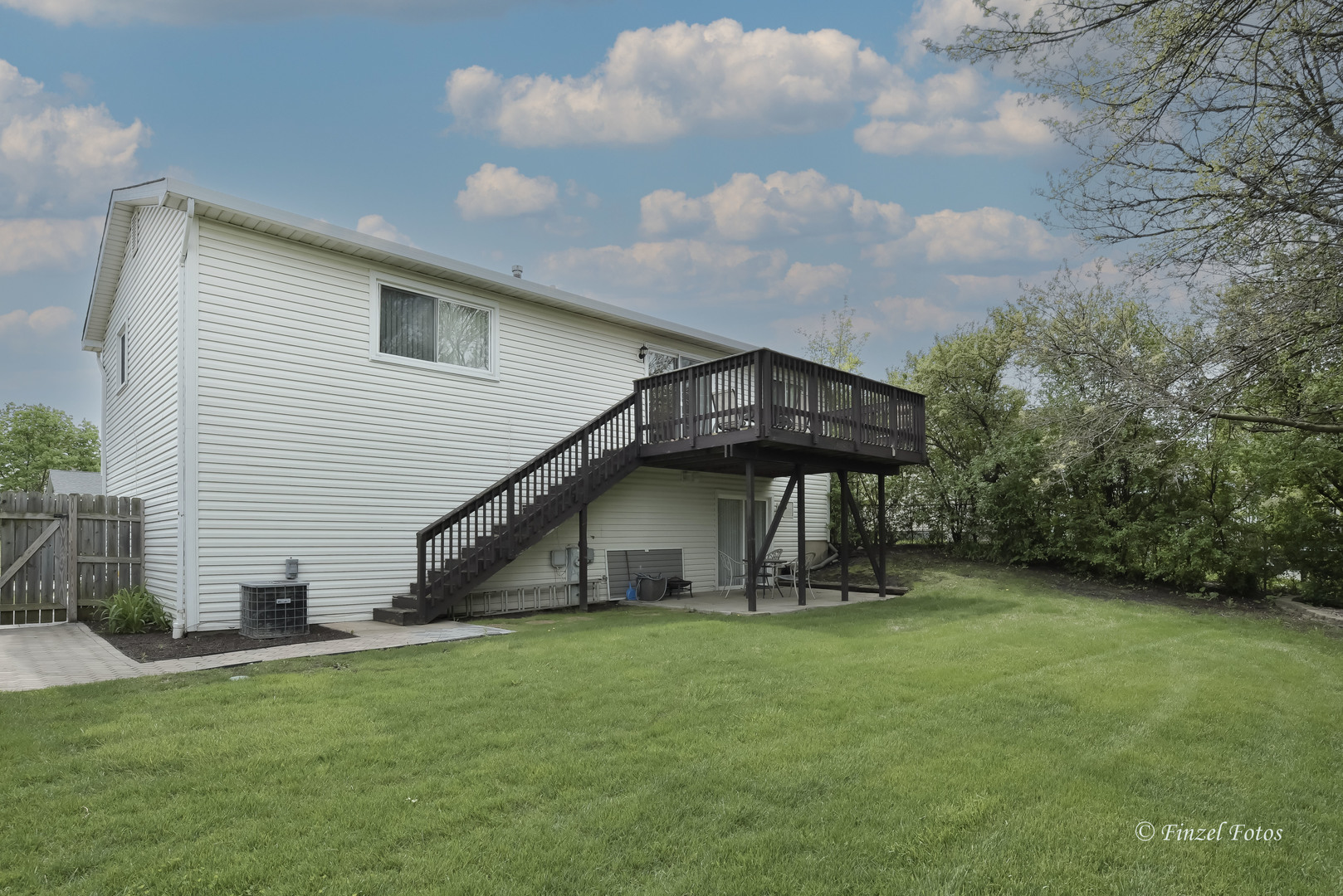 1698 Berkshire Street