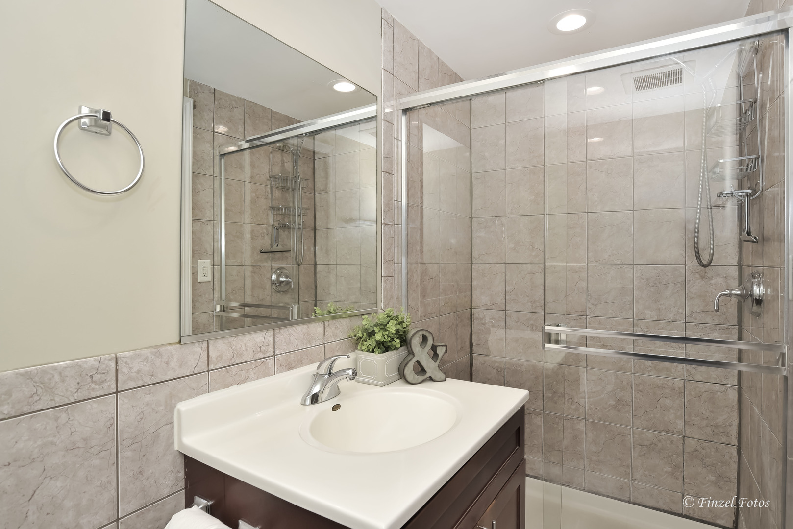 1698 Berkshire Street