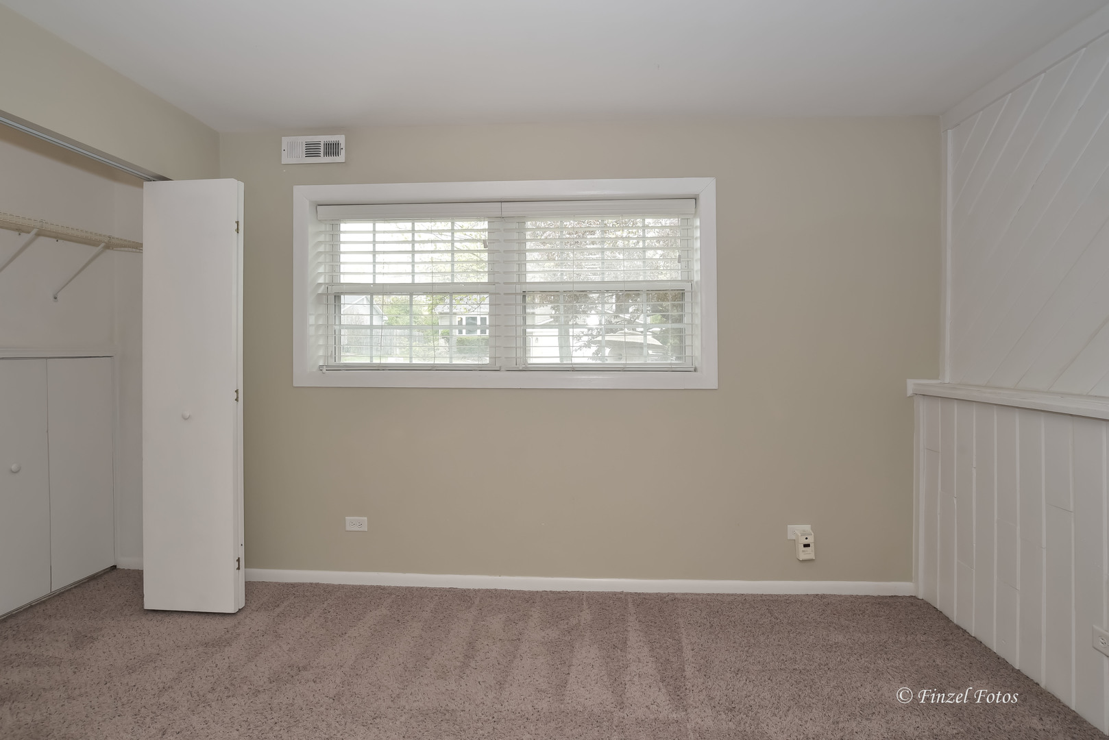 1698 Berkshire Street