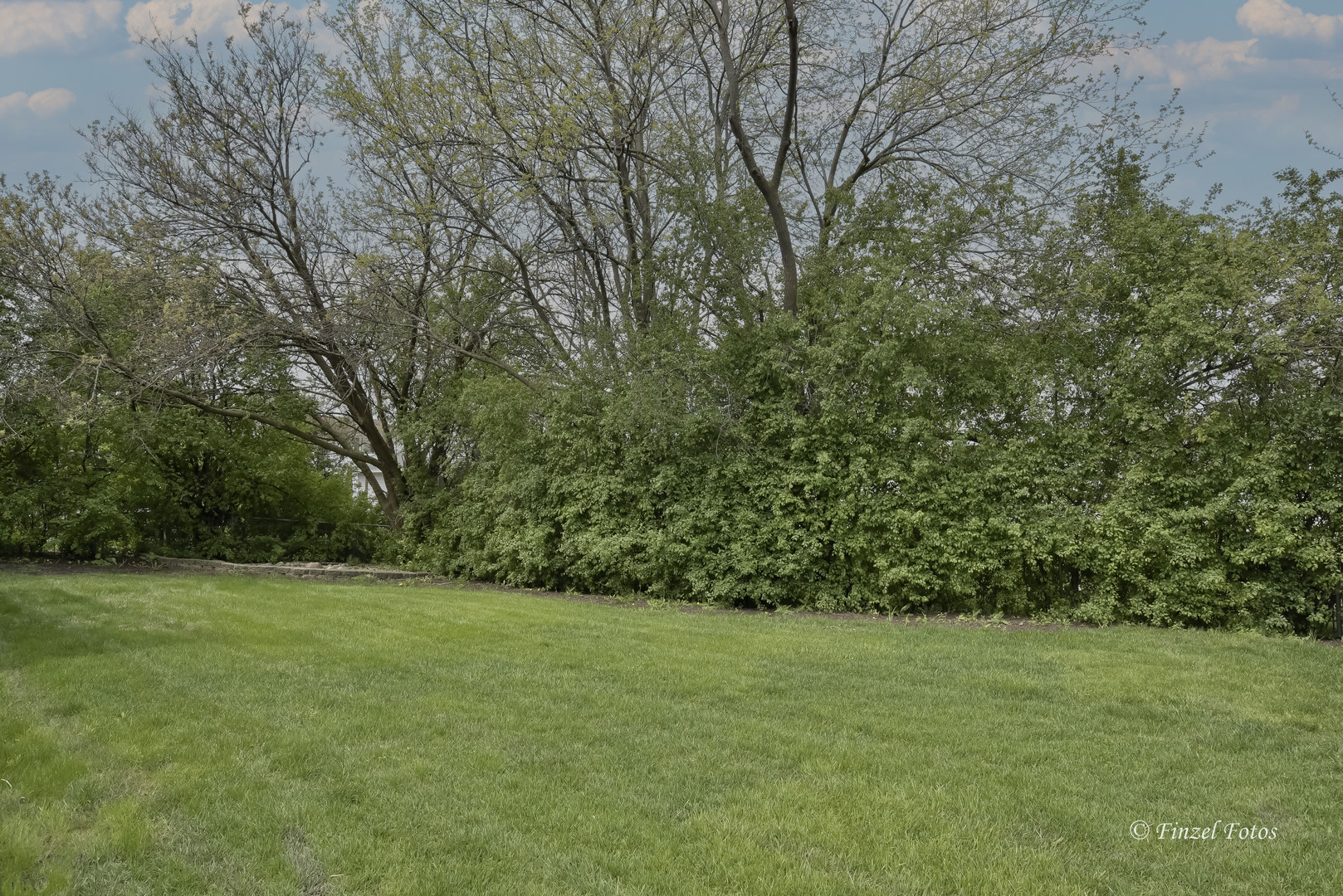 1698 Berkshire Street