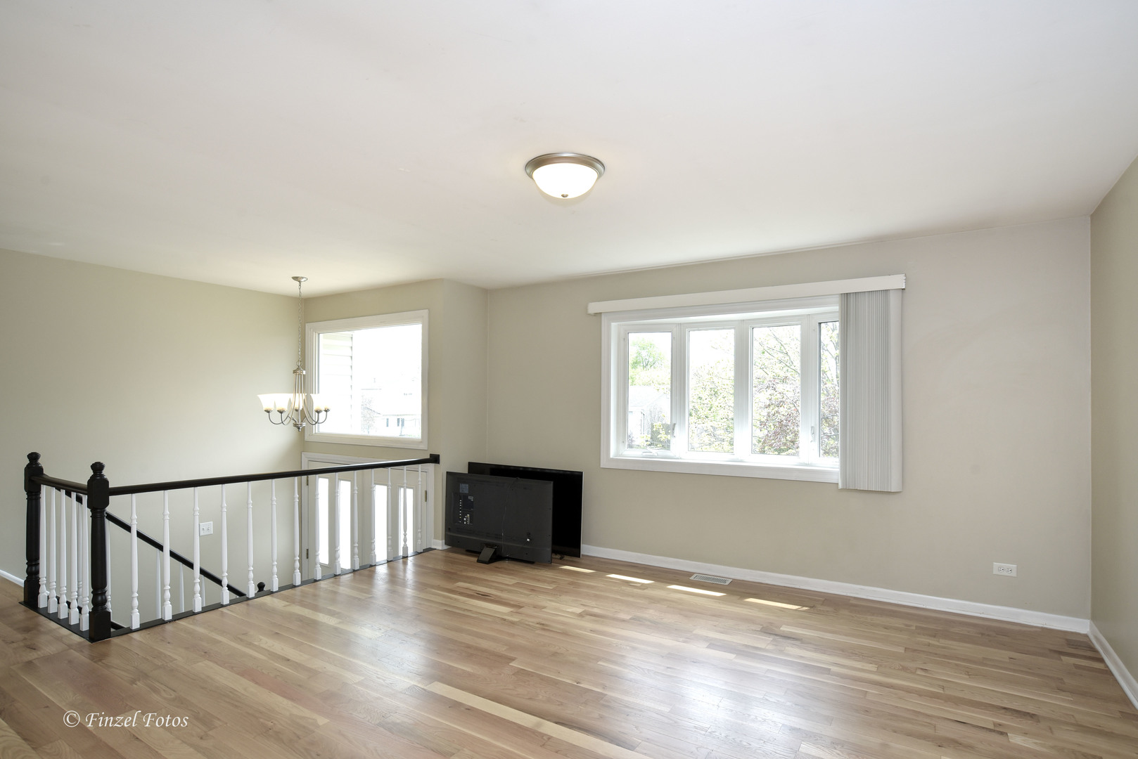 1698 Berkshire Street