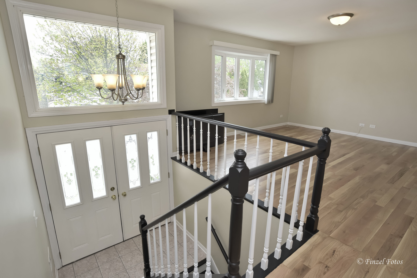 1698 Berkshire Street