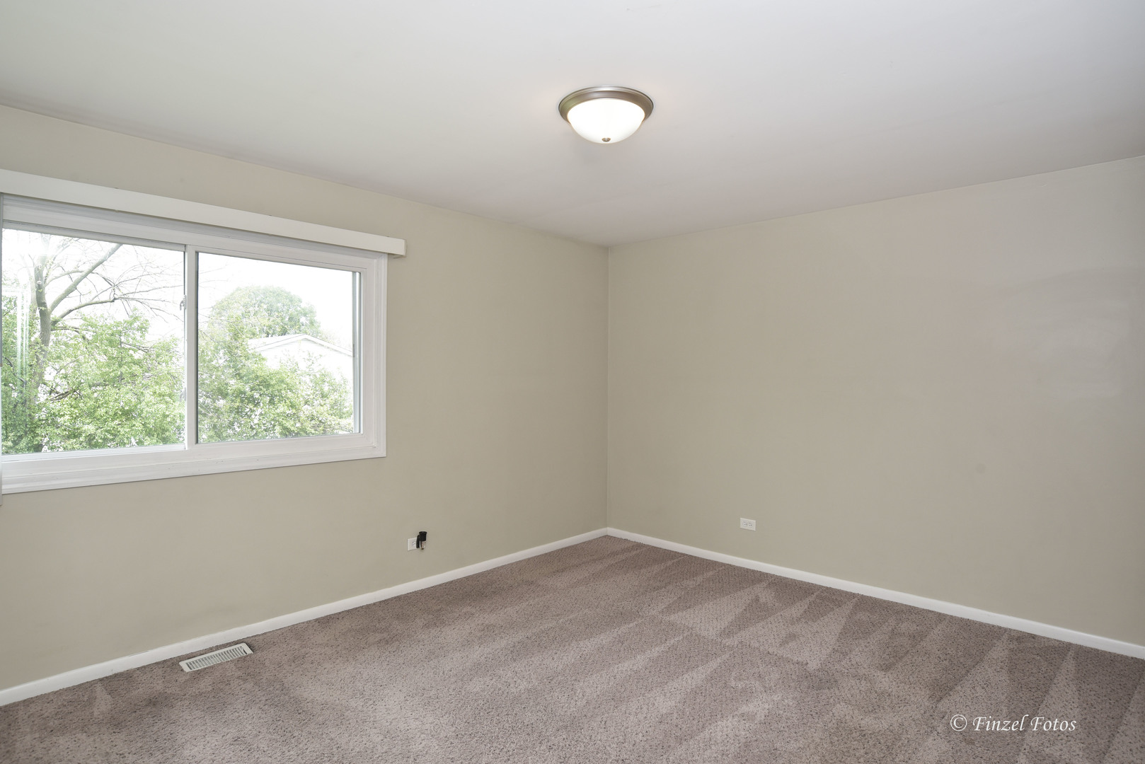 1698 Berkshire Street