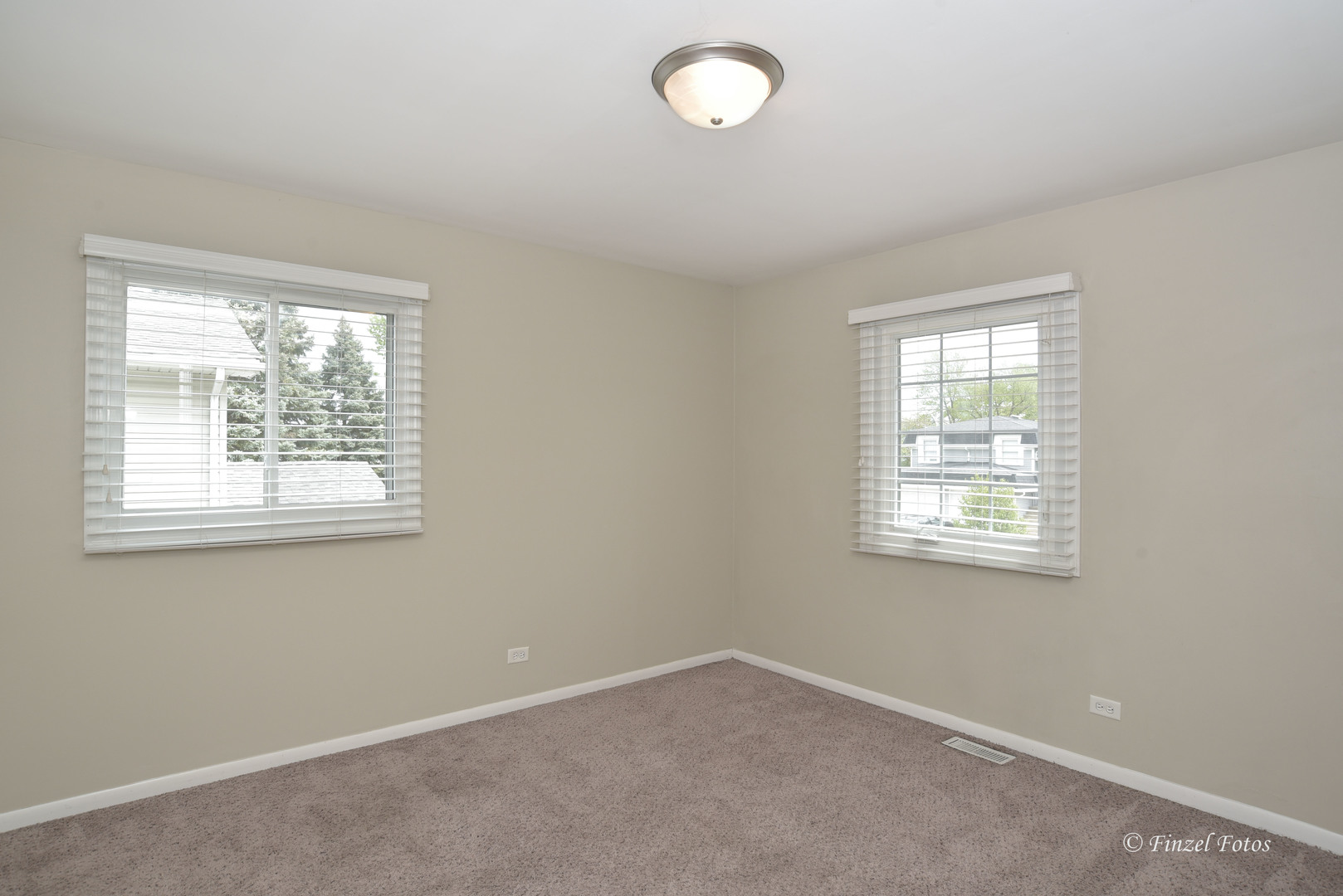 1698 Berkshire Street