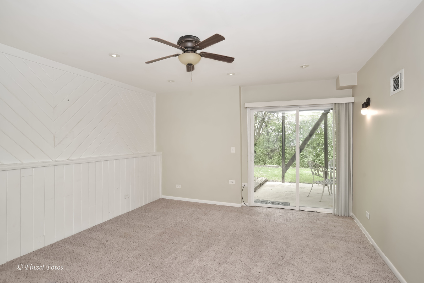 1698 Berkshire Street