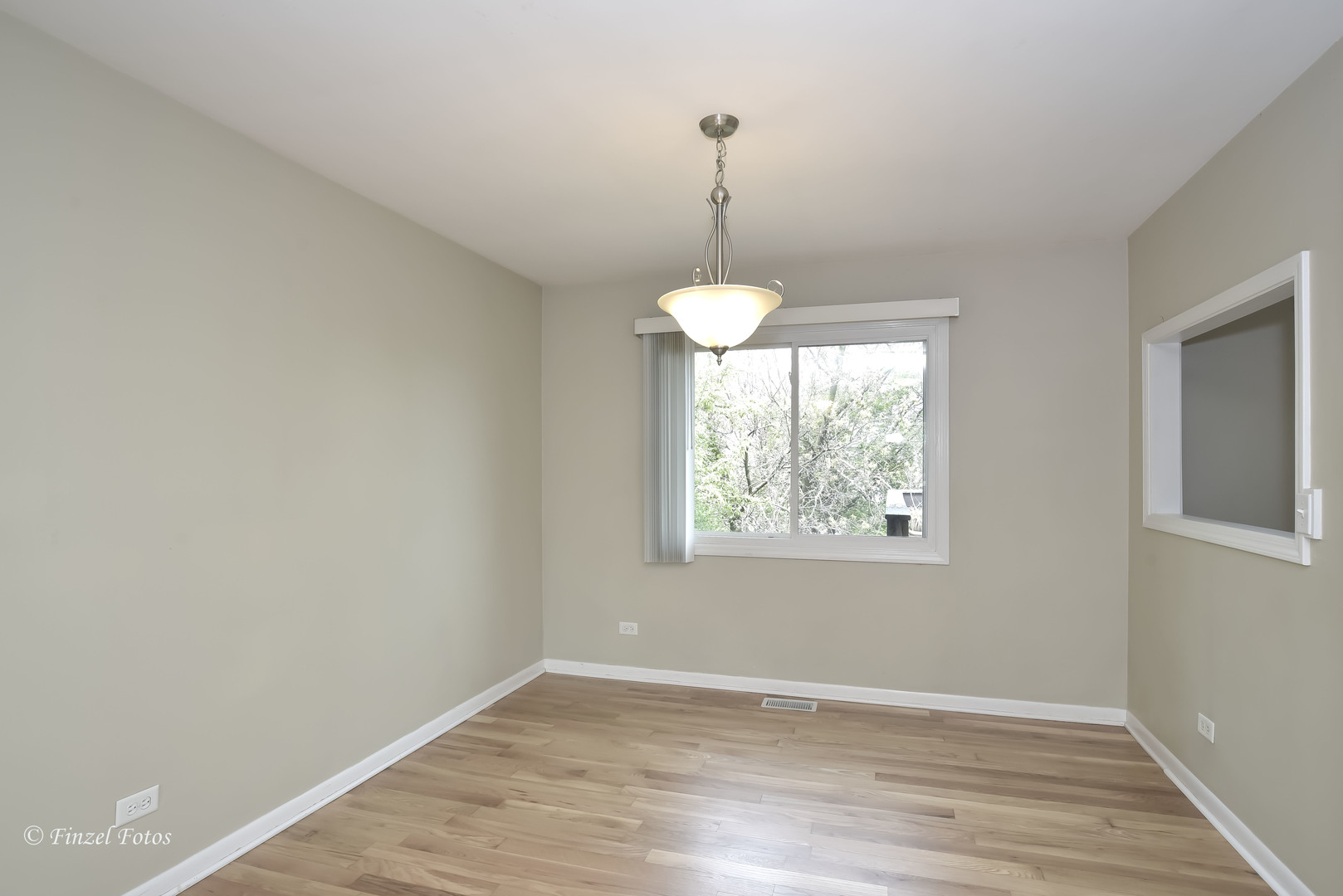 1698 Berkshire Street