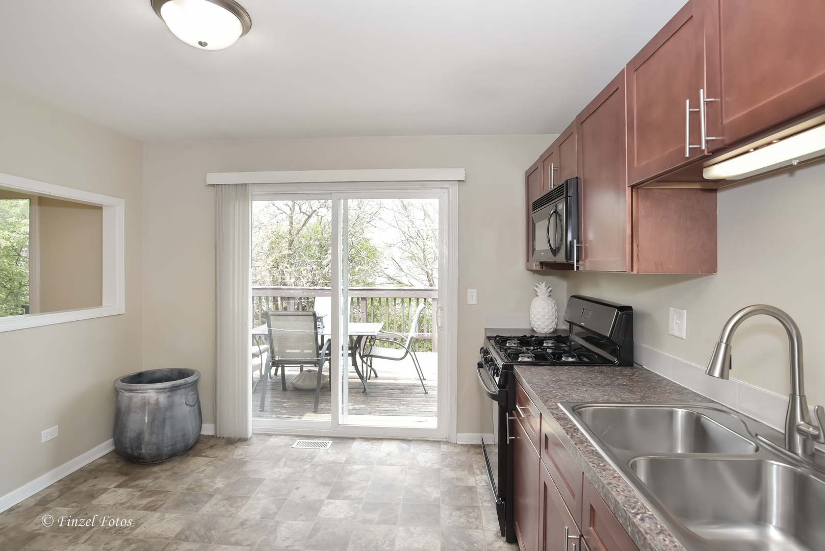 1698 Berkshire Street