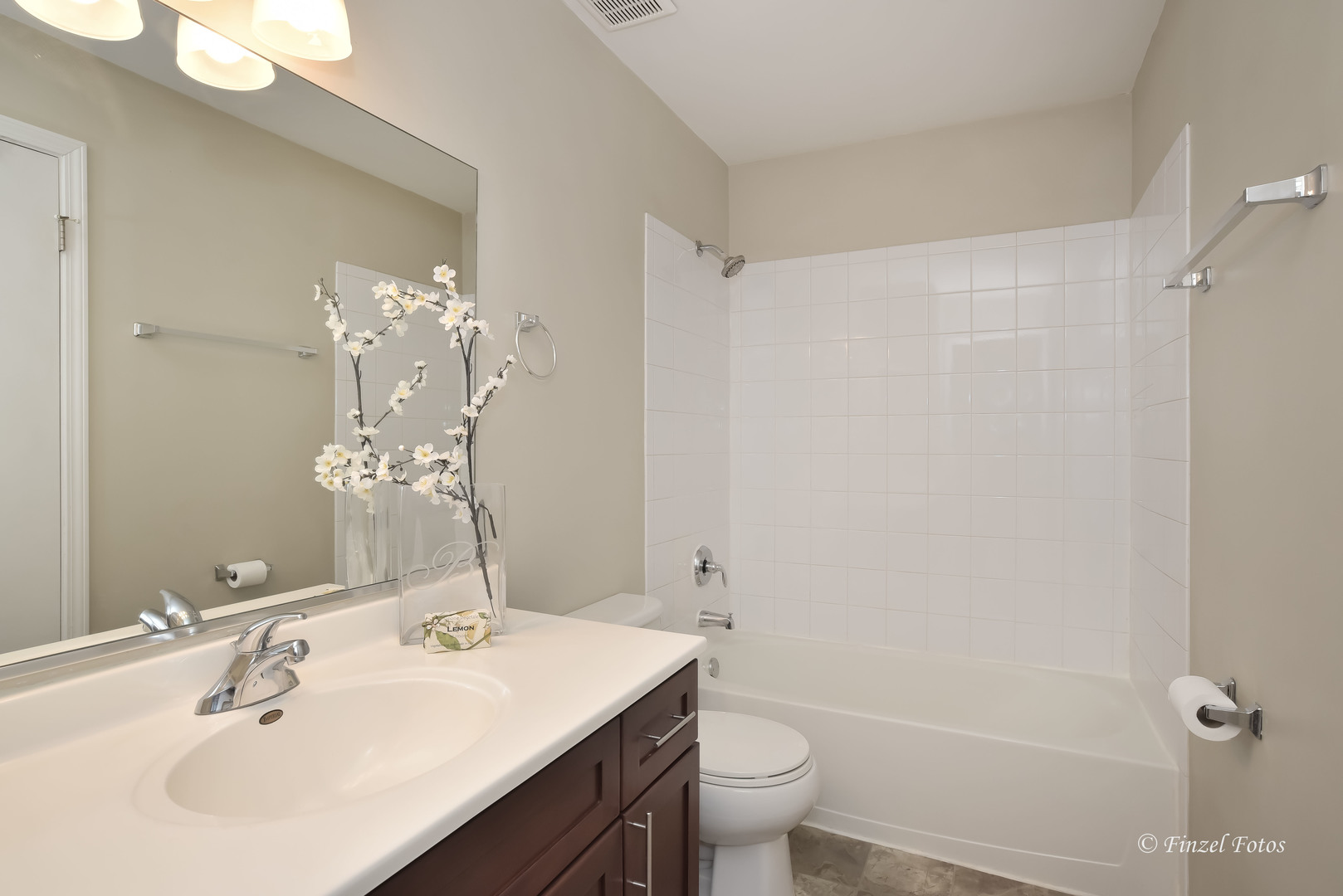 1698 Berkshire Street