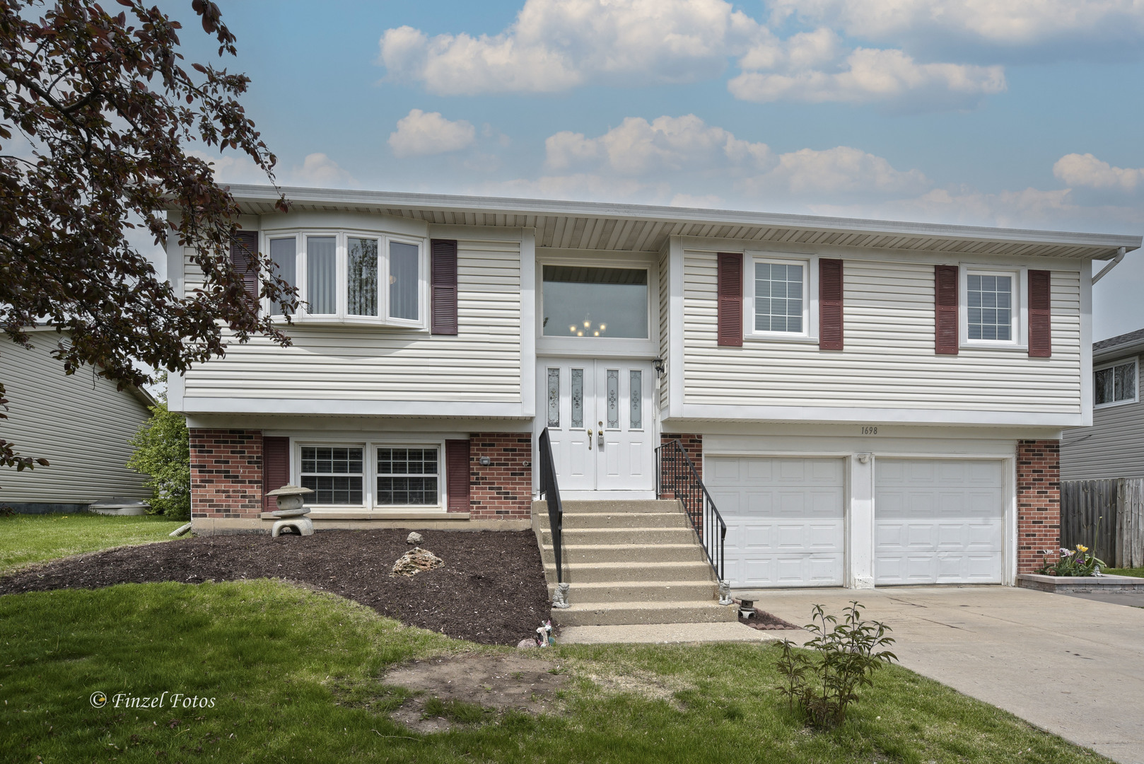 1698 Berkshire Street