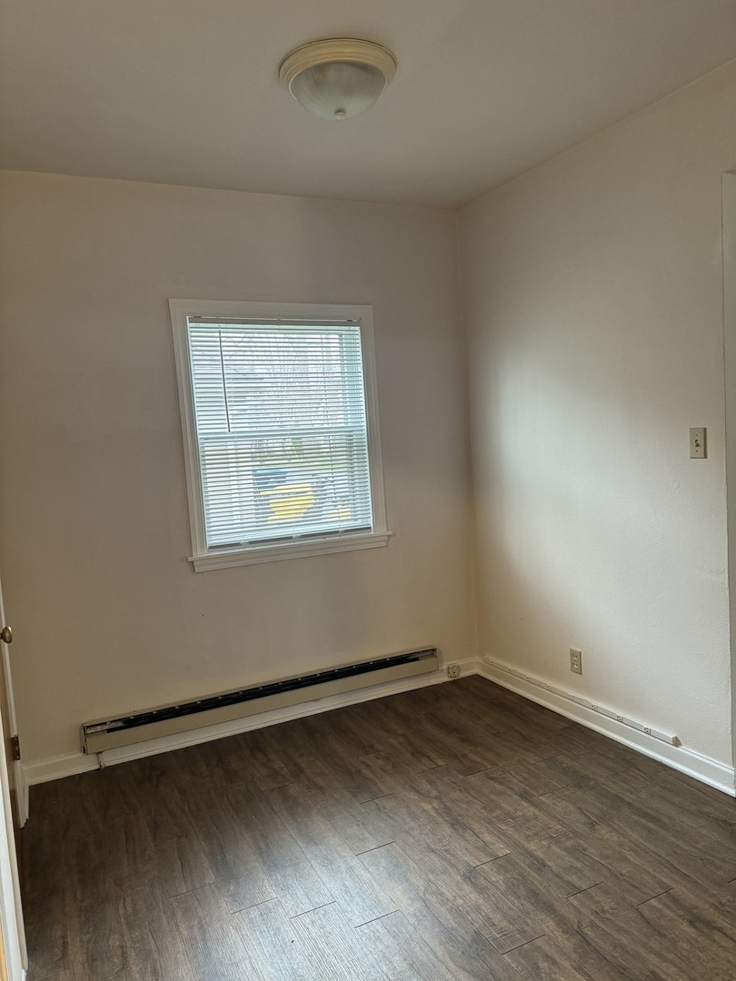 215 N 5th Avenue Unit: 215