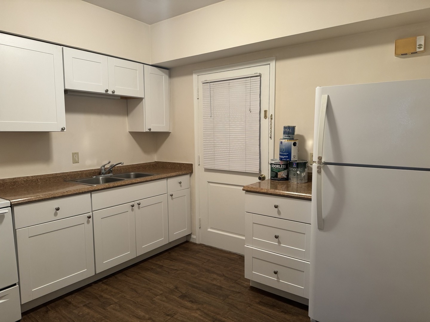 215 N 5th Avenue Unit: 215