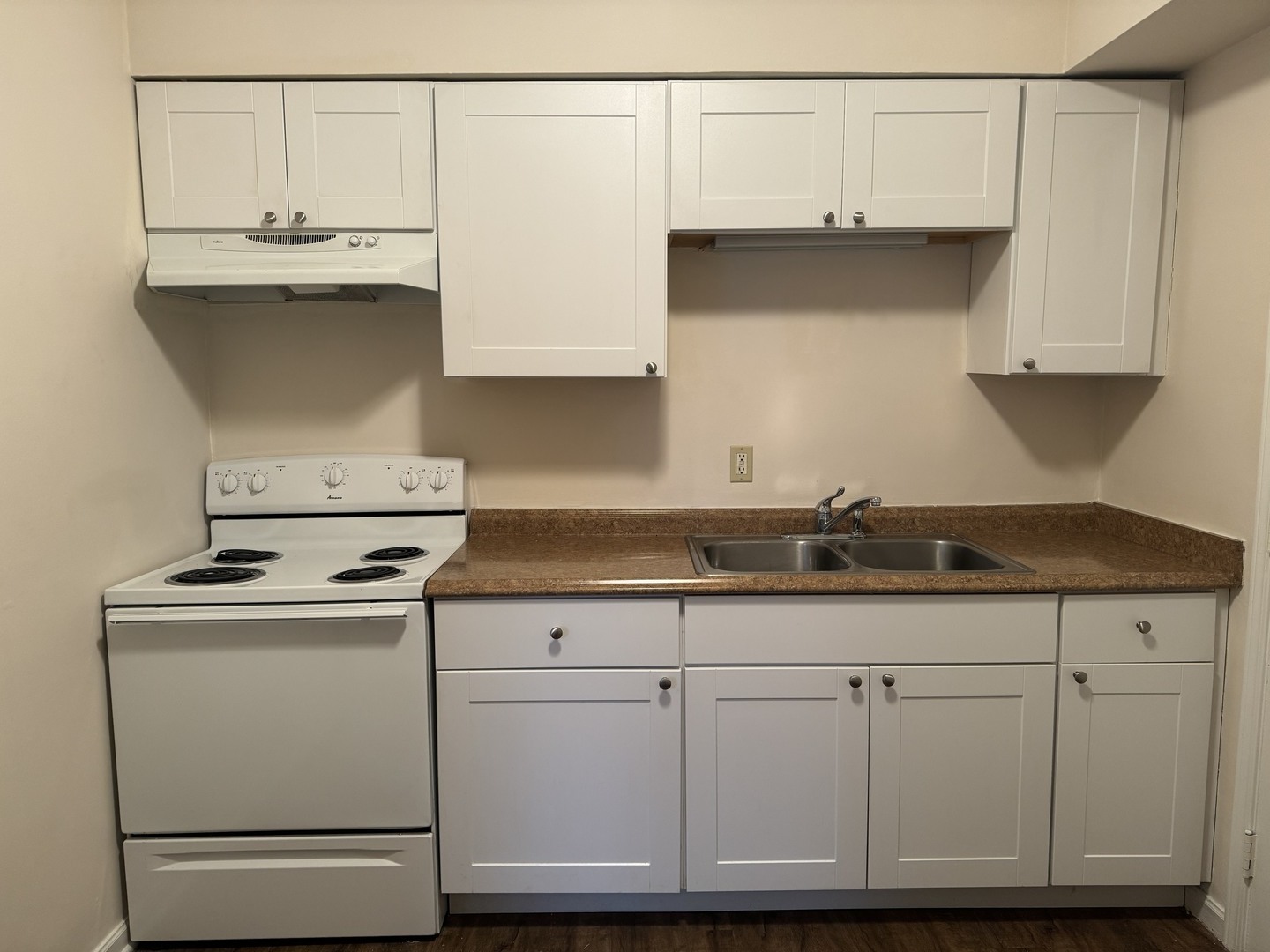 215 N 5th Avenue Unit: 215