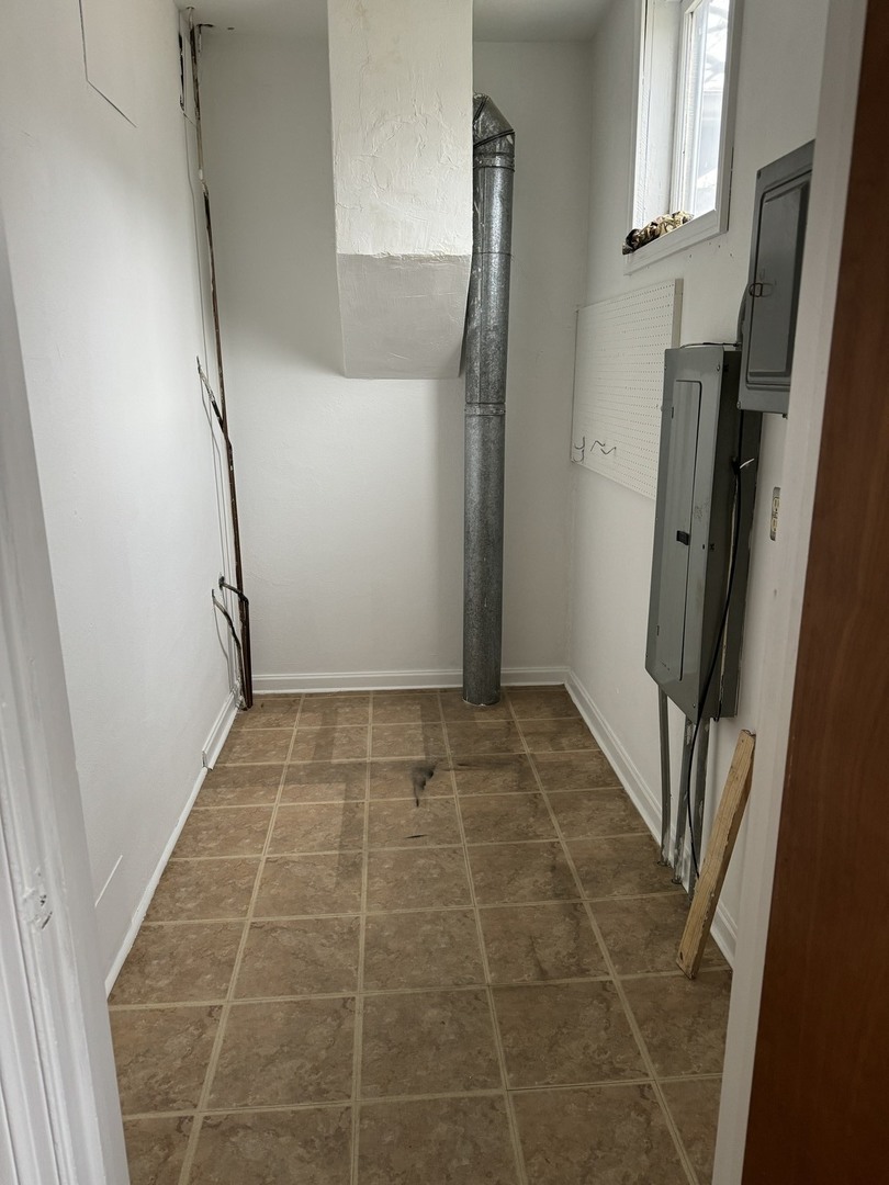 215 N 5th Avenue Unit: 215