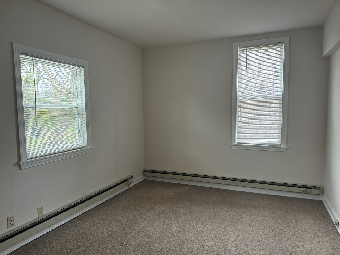 215 N 5th Avenue Unit: 215