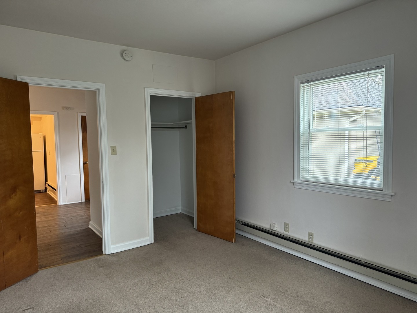 215 N 5th Avenue Unit: 215