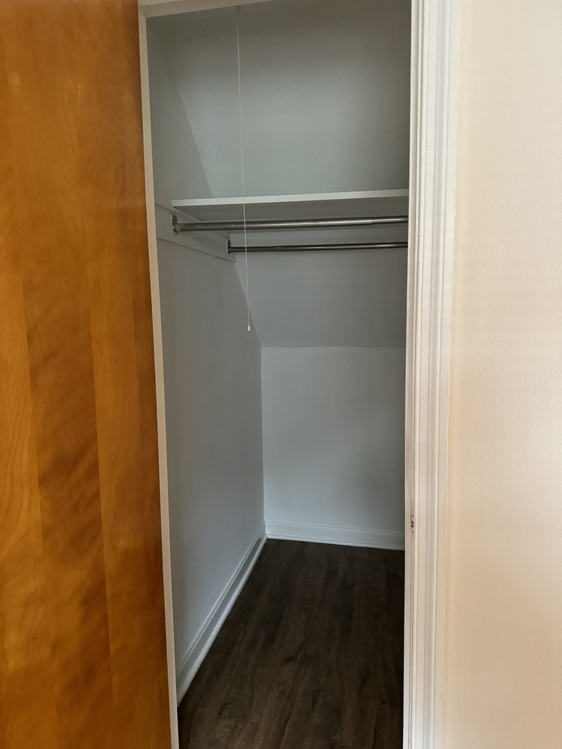 215 N 5th Avenue Unit: 215