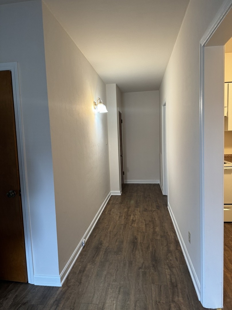 215 N 5th Avenue Unit: 215