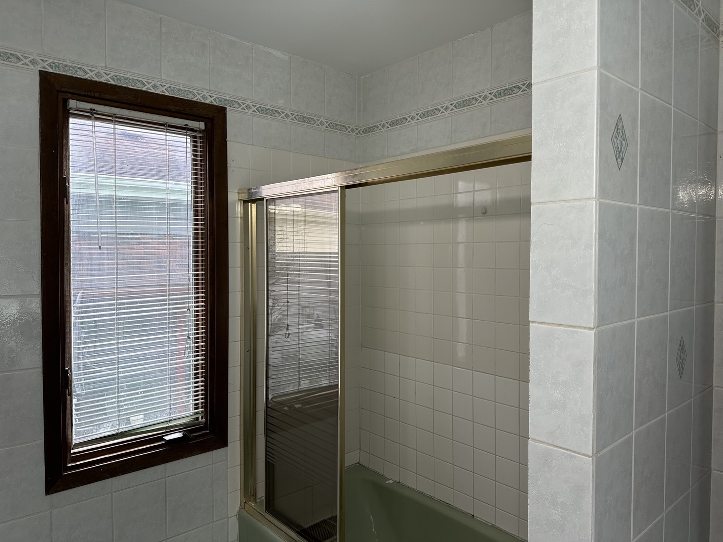 211 Brookside Drive
