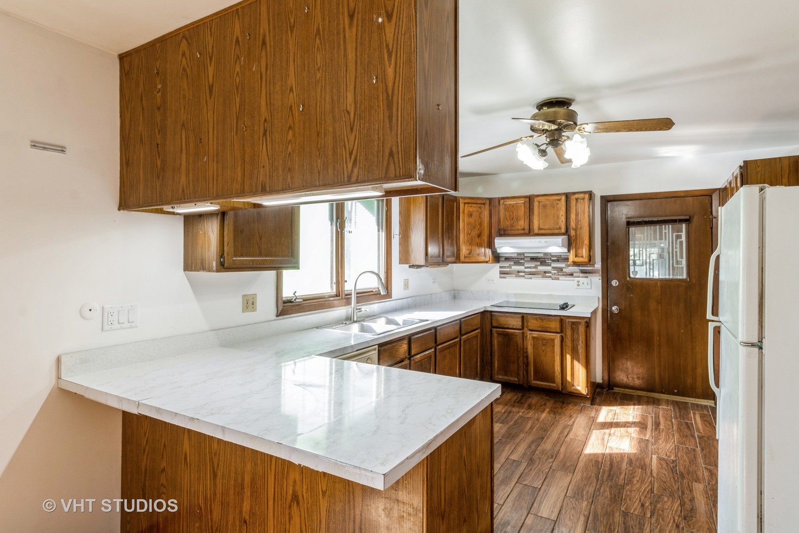 211 Brookside Drive