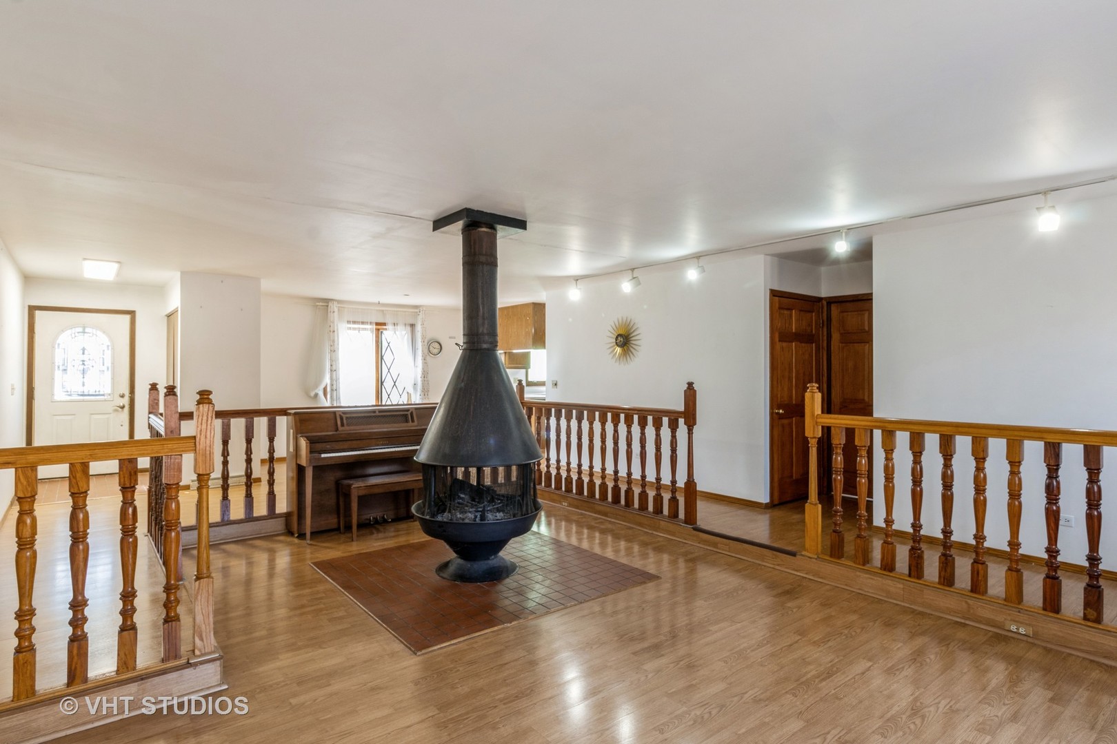 211 Brookside Drive