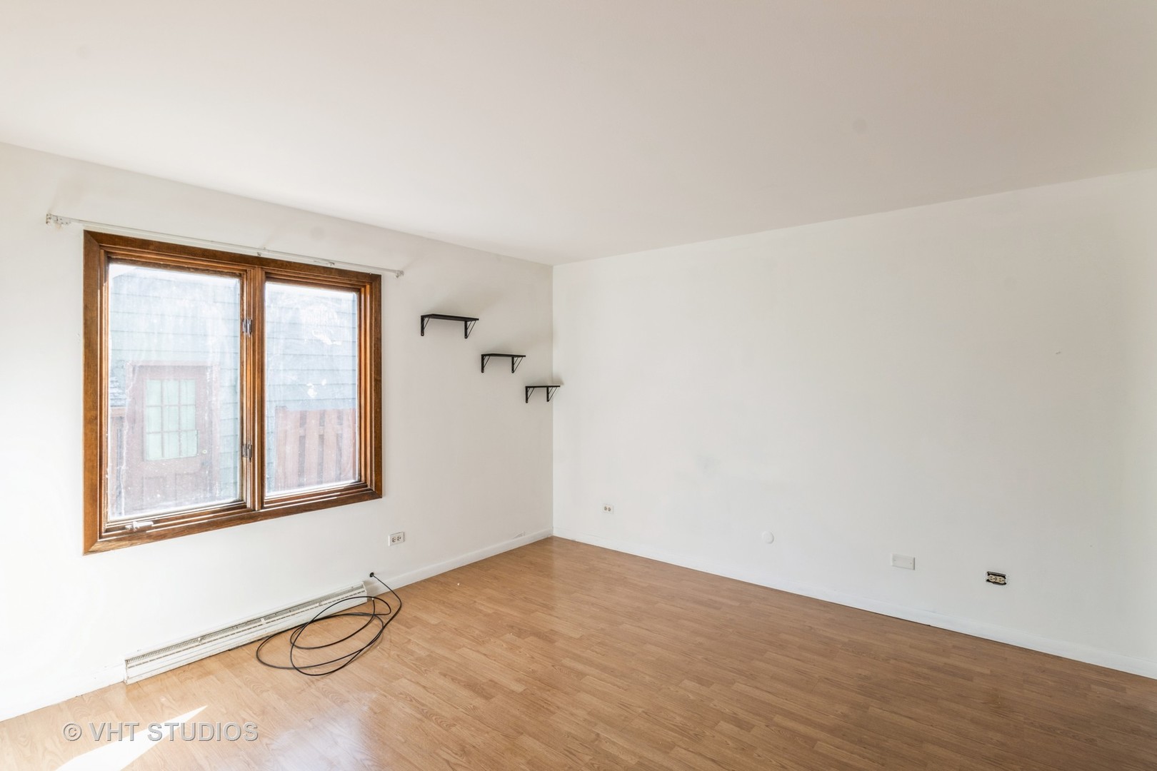 211 Brookside Drive