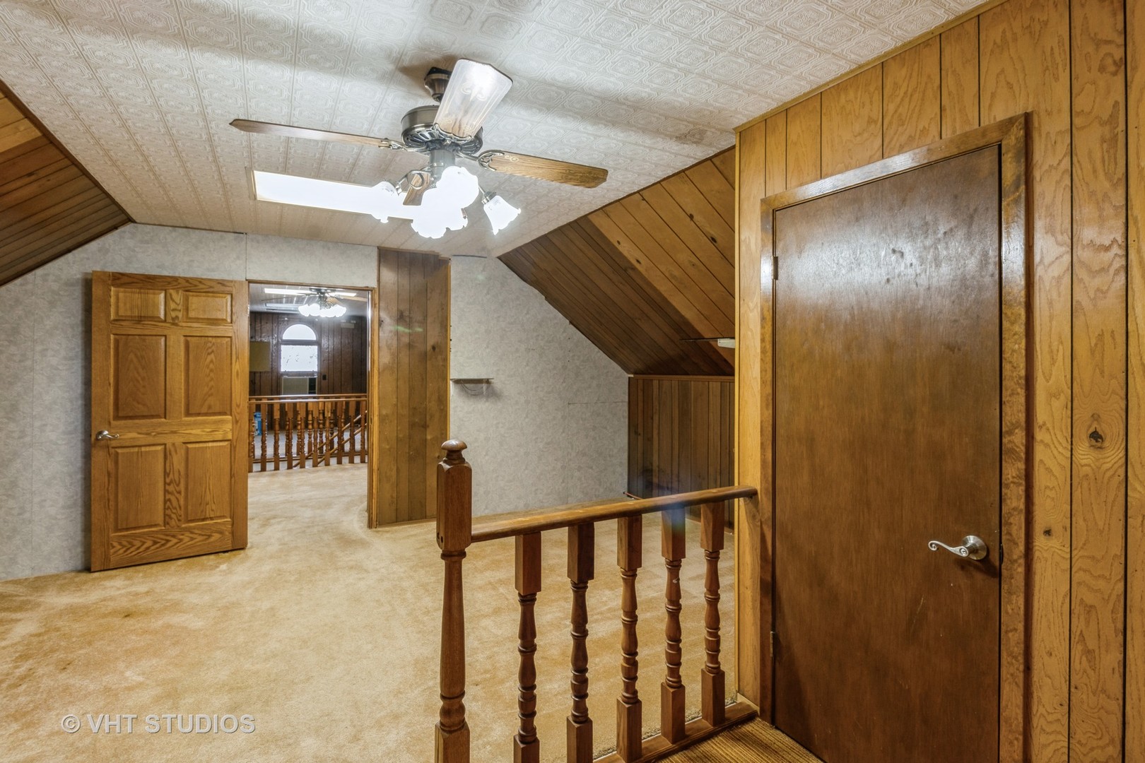 211 Brookside Drive