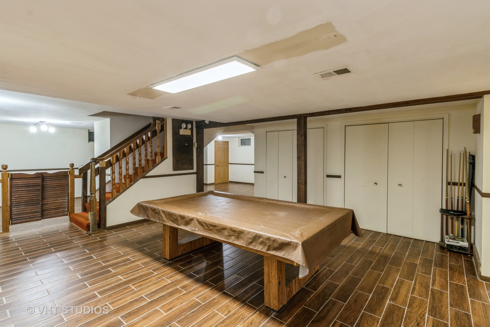 211 Brookside Drive