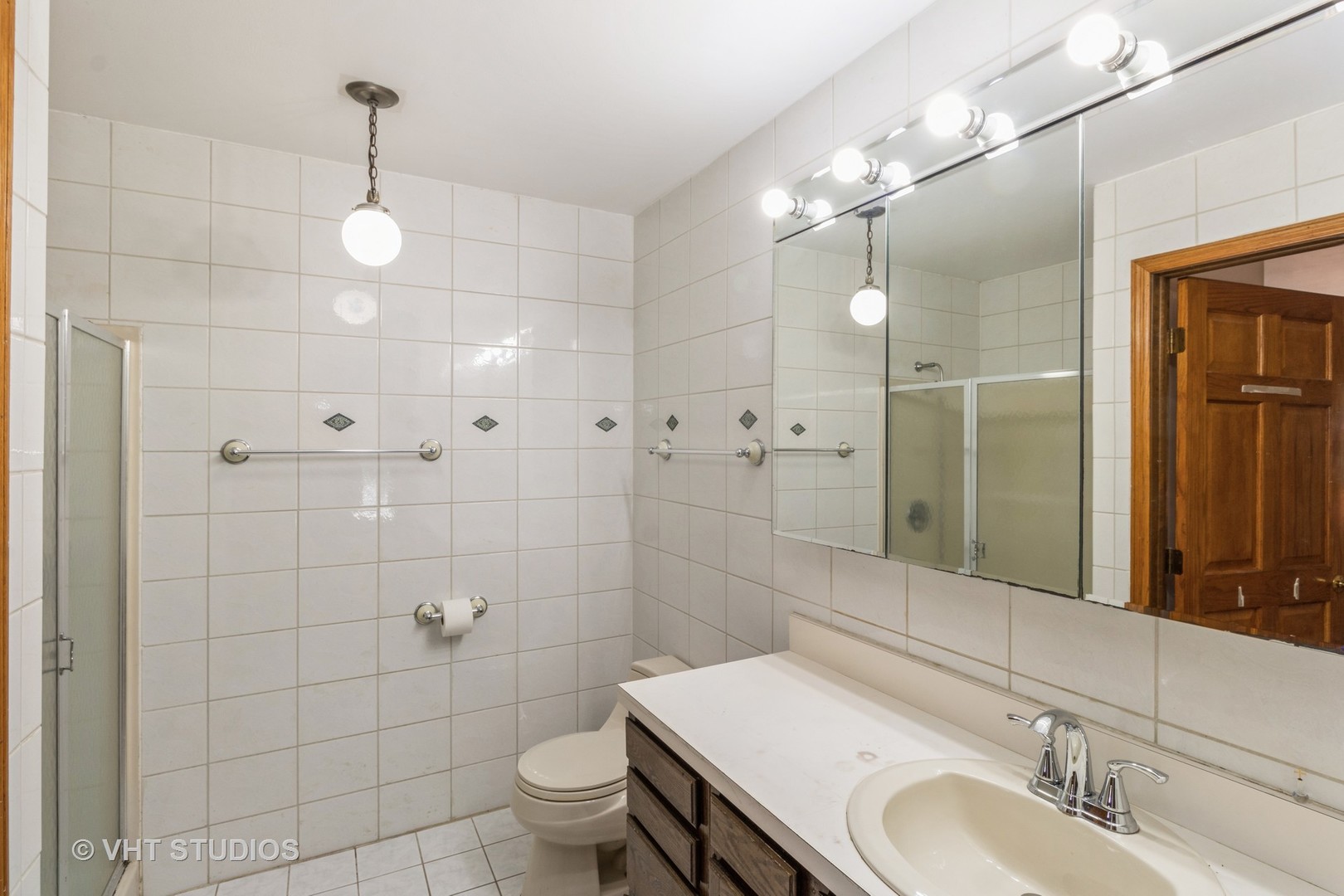 211 Brookside Drive