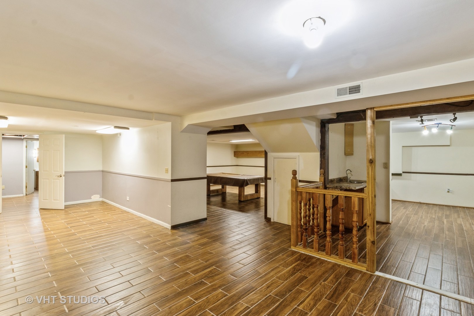 211 Brookside Drive
