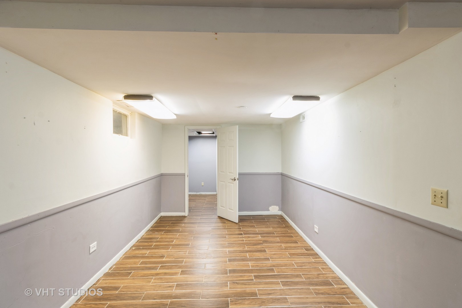 211 Brookside Drive