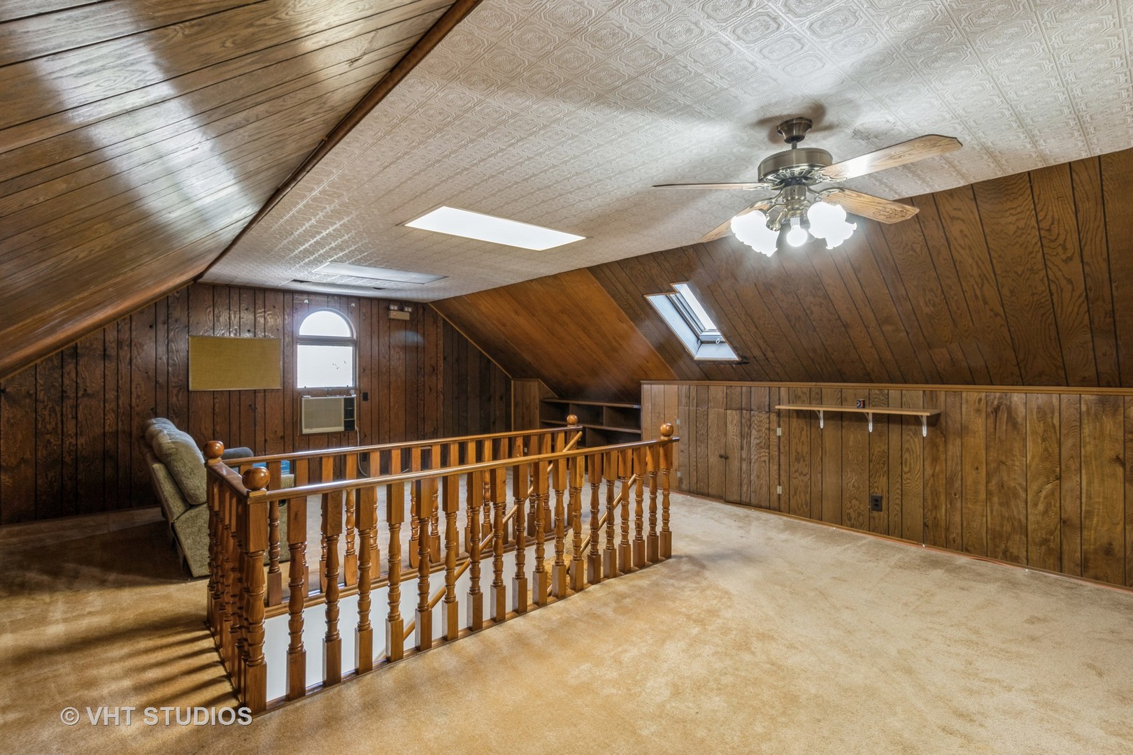 211 Brookside Drive