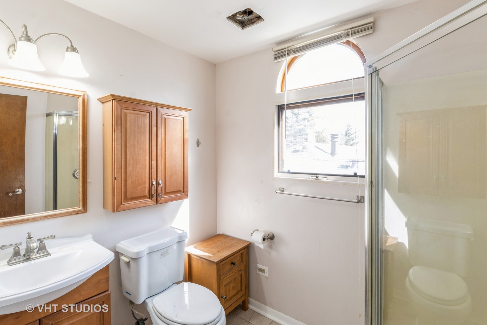 211 Brookside Drive