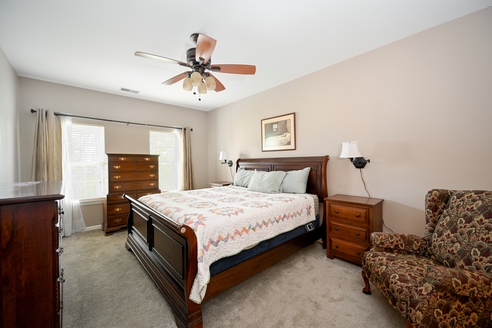 1267 W Lake Street Unit: 303