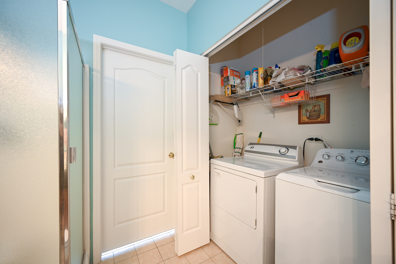 1267 W Lake Street Unit: 303