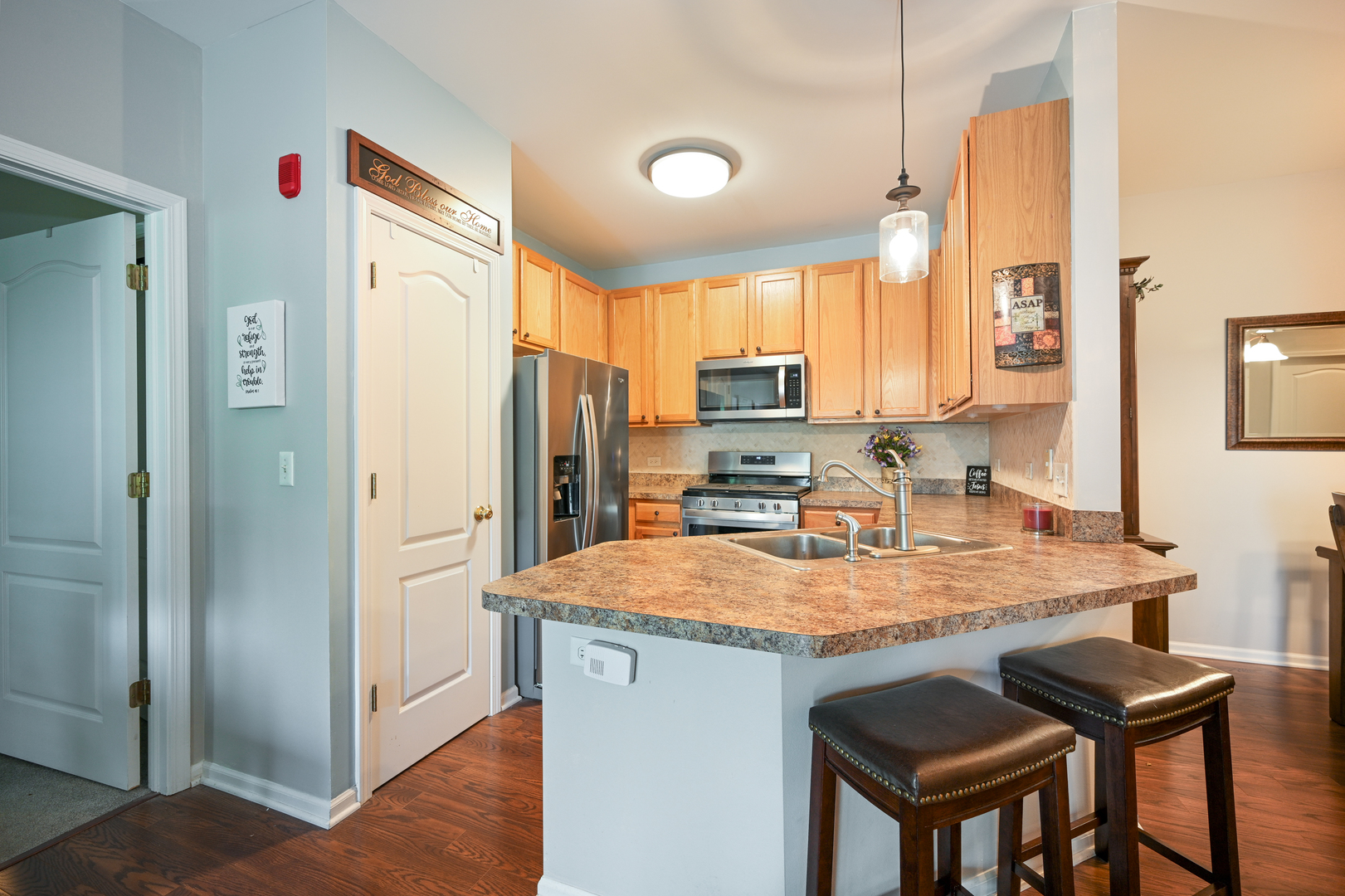 1267 W Lake Street Unit: 303