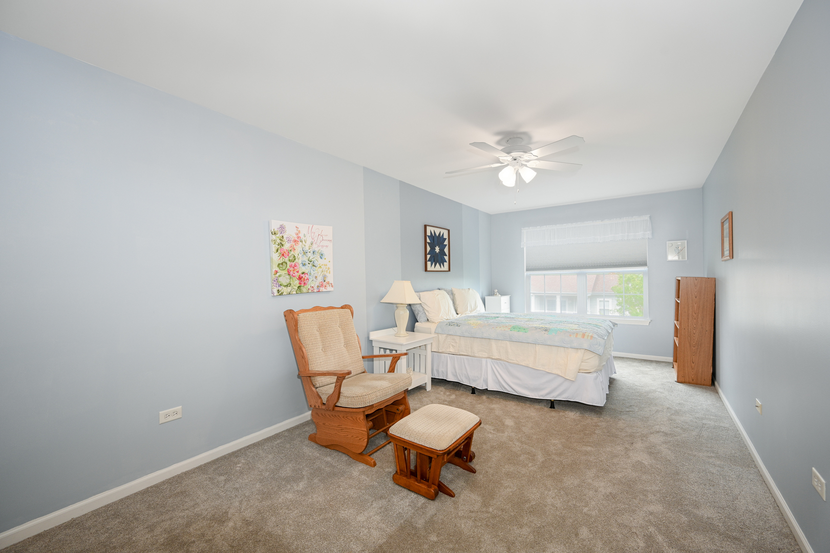 1267 W Lake Street Unit: 303