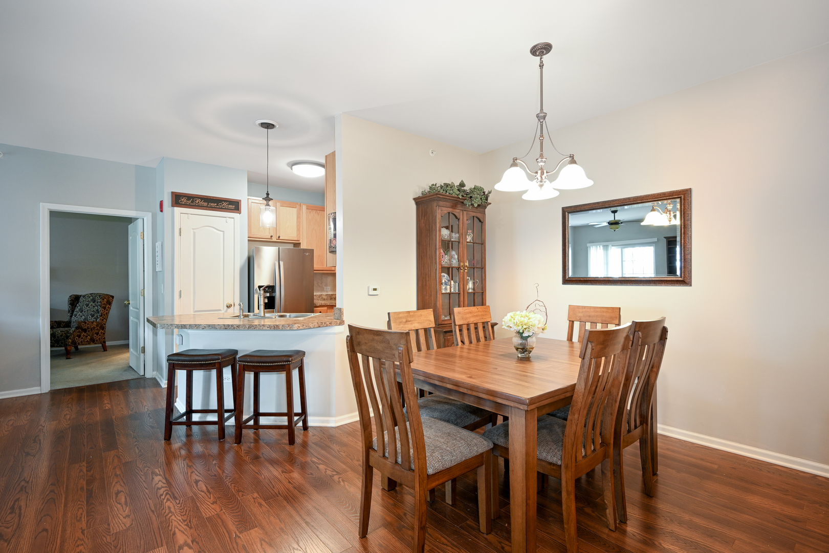 1267 W Lake Street Unit: 303