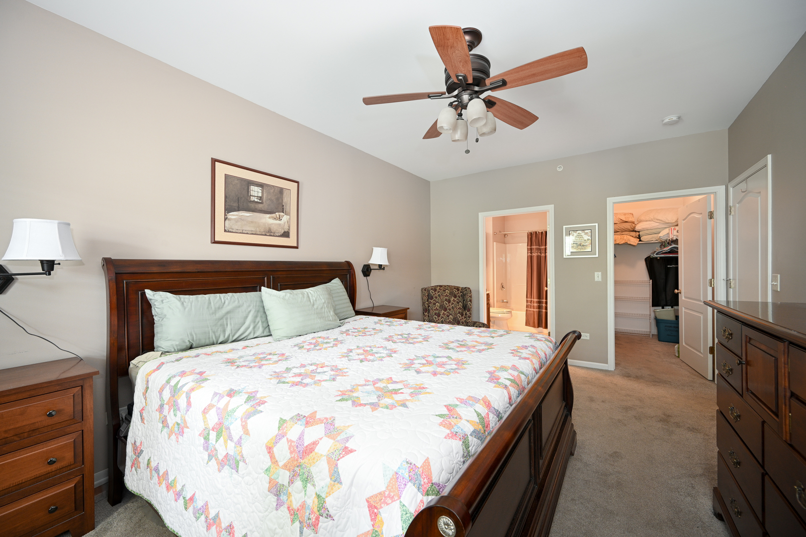 1267 W Lake Street Unit: 303